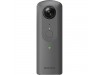 Ricoh THETA V 360 4K Spherical VR Digital Camera